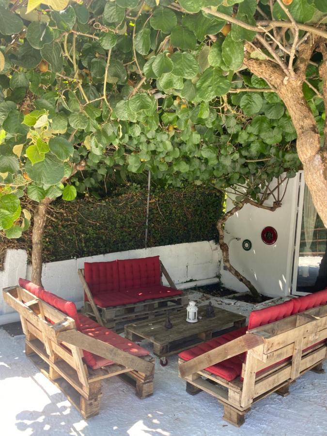 Casita Rustica Apartman Cambre Kültér fotó